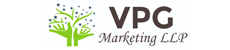 VPG Marketing