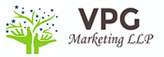 VPG Marketing