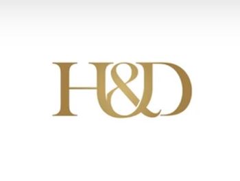 Picture for Brand H&D Style