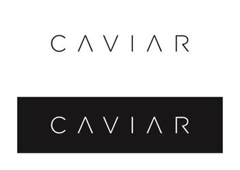 Picture for Brand Caviar